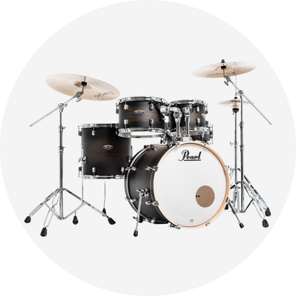 Collection image for: Drums