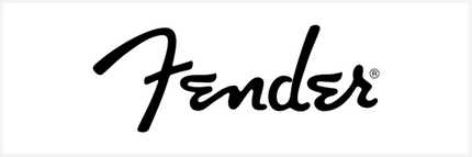 Collection image for: Fender