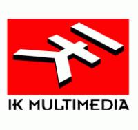 Collection image for: PMC IK-MULTIMEDIA 2025
