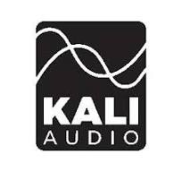 Collection image for: PMC KALI AUDIO 2025