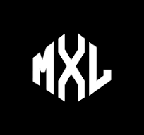 Collection image for: PMC MXL 2025