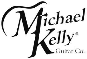Collection image for: Total Sonic Michael Kelly 2025
