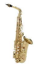 Blaasinstrumenten
