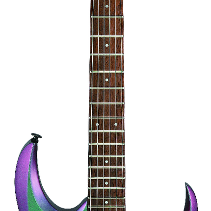 Collection image for: Gitaar en Bas