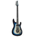 Gitaar en Bas