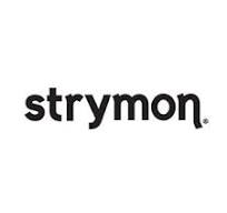 Collection image for: PMC STRYMON 2025