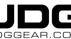 Collection image for: Total Sonic UDG 2025