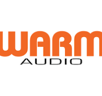 Collection image for: PMC WARM AUDIO 2025