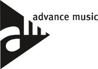 Advance Music
