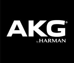 Collection image for: Audioxl AKG 2025