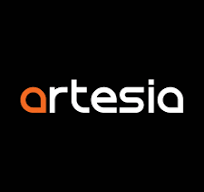 Collection image for: Hyperactive Artesia 2025