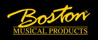 Collection image for: TMA Boston 2025