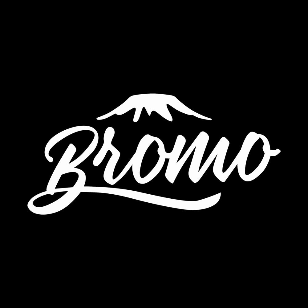 Bromo Gitaren