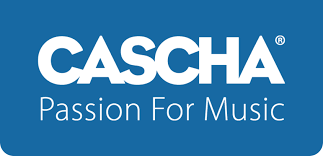 Collection image for: TMA Cascha 2025