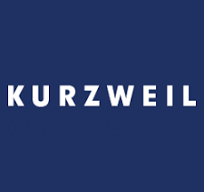 Collection image for: Hyperactive Kurzweil 2025