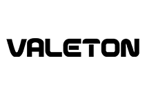 Collection image for: TMA Valeton 2025