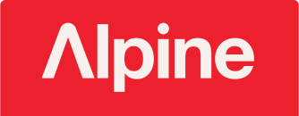 Collection image for: TMA Alpine Hearing Protection 2025