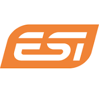 Collection image for: PMC ESI AUDIO 2025