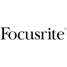 Collection image for: Algam Focusrite 2025