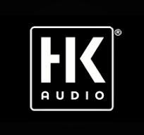 Collection image for: Algam HK Audio 2025