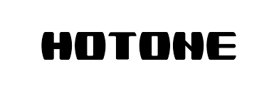 Collection image for: TMA Hotone 2025