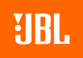 Collection image for: Audioxl JBL 2025