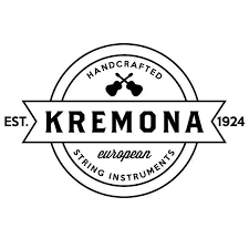 Collection image for: TMA Kremona 2025