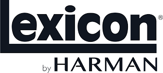 Collection image for: Audioxl Lexicon 2025