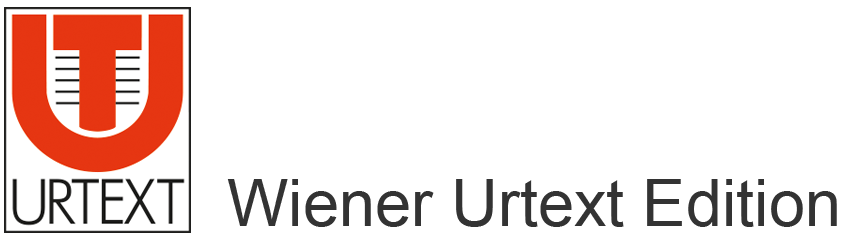 Wiener Urtext