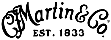 Collection image for: TMA Martin 2025