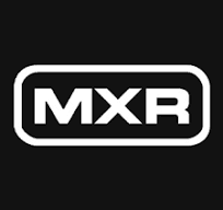 Collection image for: Algam MXR 2025