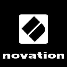 Collection image for: Algam Novation 2025