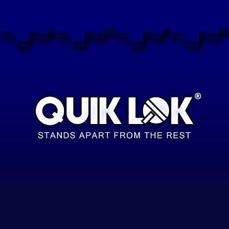 Quik Lok