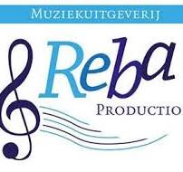 Reba Productions