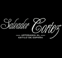 Collection image for: TMA Salvador Cortez 2025
