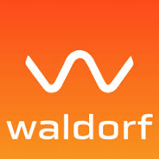 Collection image for: Hyperactive Waldorf 2025