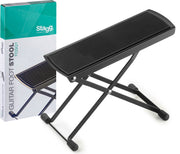 Stagg FOSQ1 gitaarstandaard
