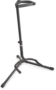 Stagg SG-A100BK gitaarstandaard