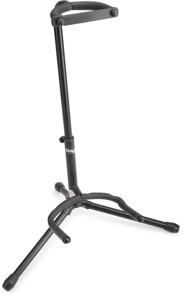 Stagg SG-A100BK gitaarstandaard