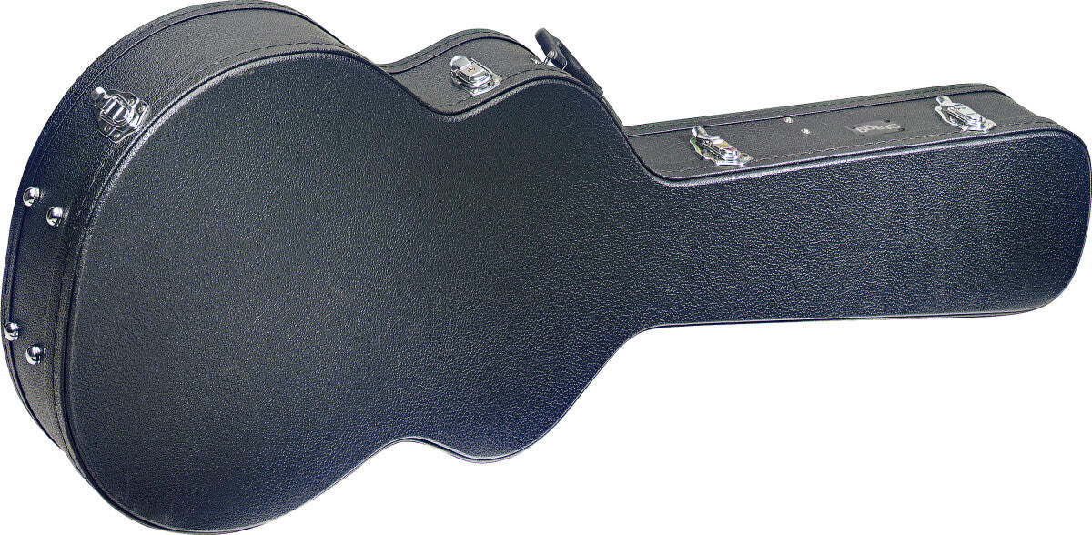Stagg GCA-SA koffer voor snaarinstrument