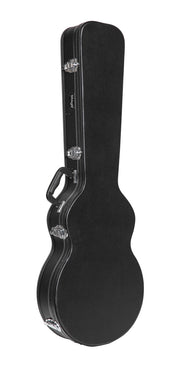 Stagg GCA-LP koffer voor snaarinstrument