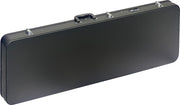 Stagg GCA-RE koffer voor snaarinstrument