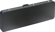 Stagg GCA-RB koffer voor snaarinstrument
