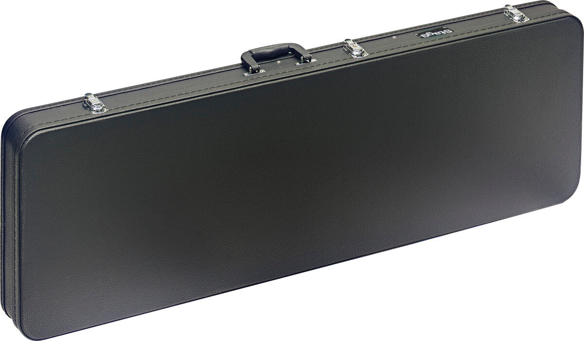 Stagg GCA-RB koffer voor snaarinstrument
