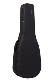 Stagg HGB2-C hoes voor snaarinstrument