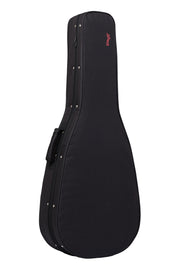 Stagg HGB2-W hoes voor snaarinstrument