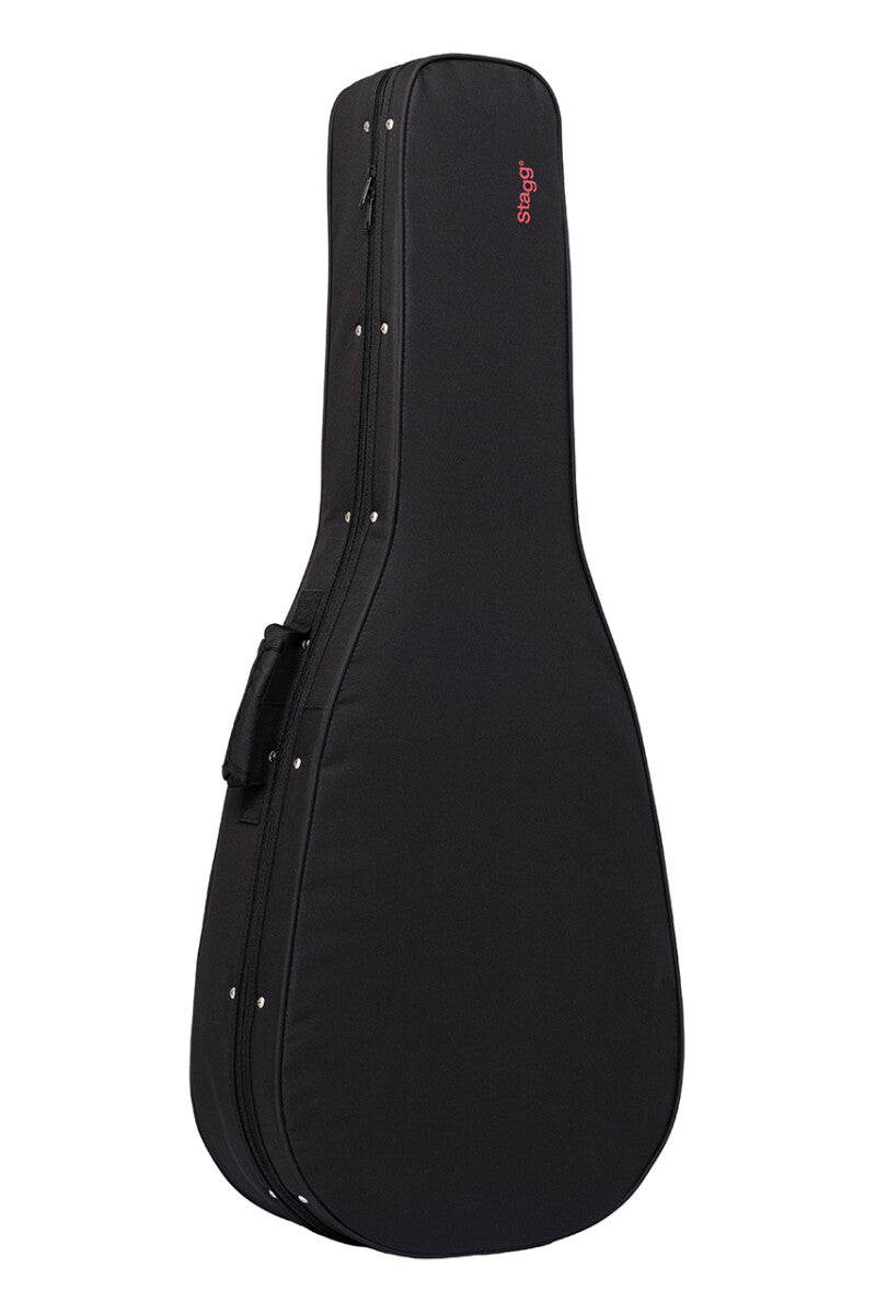 Stagg HGB2-W hoes voor snaarinstrument