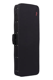 Stagg HGB2-RE hoes voor snaarinstrument