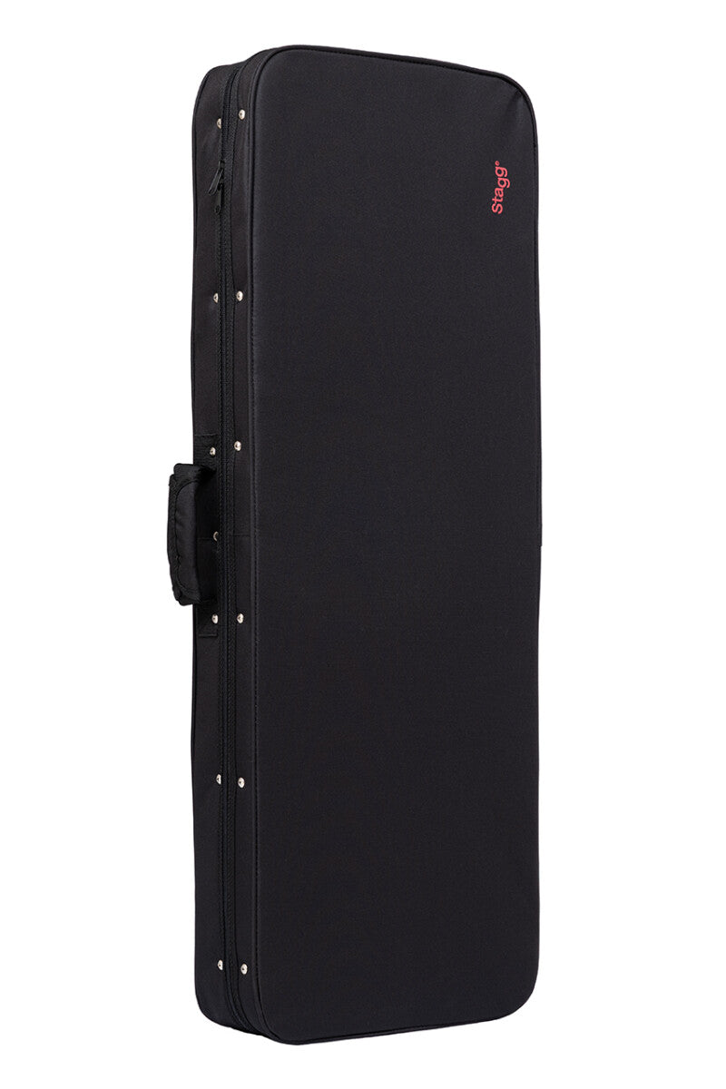 Stagg HGB2-RE hoes voor snaarinstrument