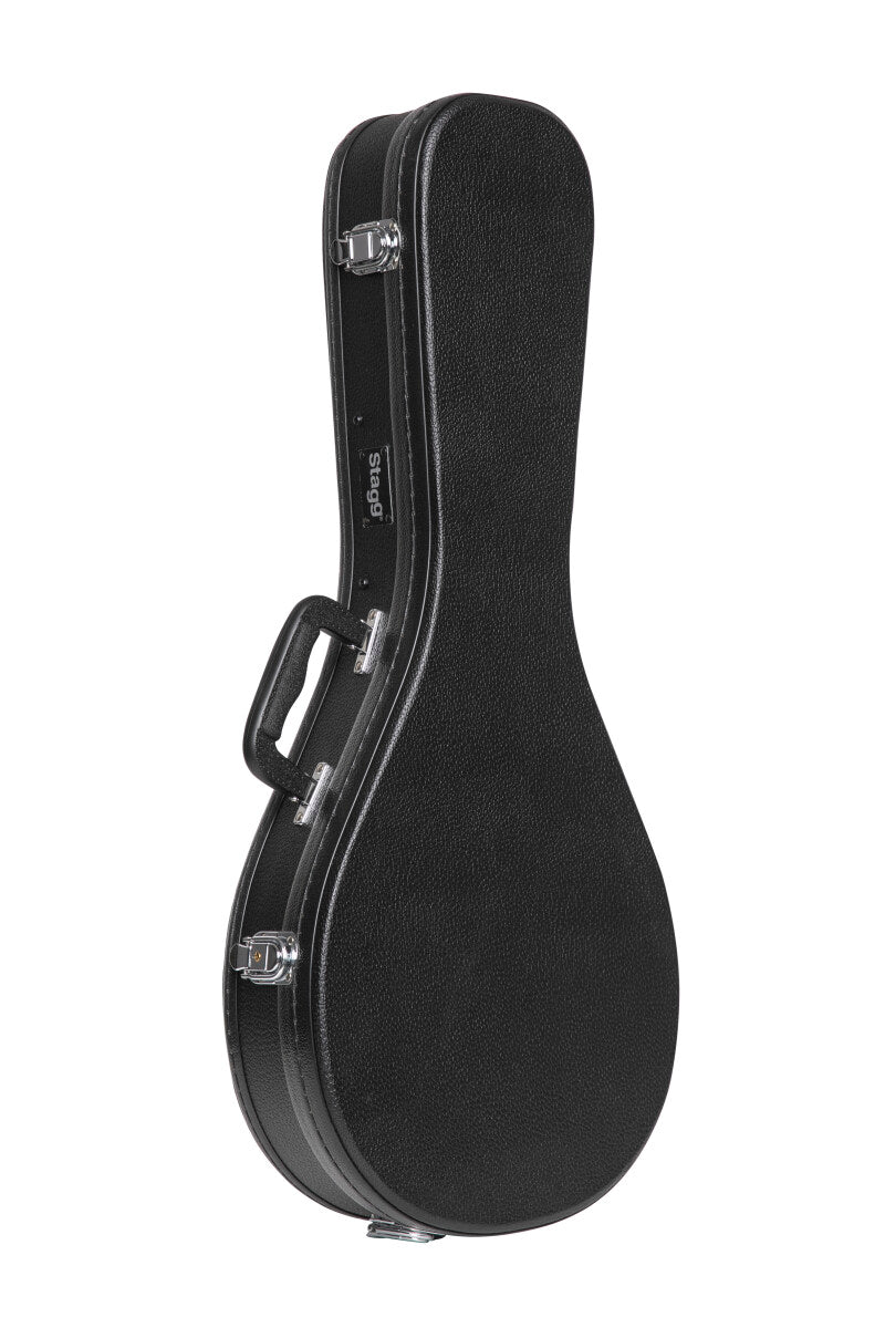 Stagg GCA-M koffer voor snaarinstrument